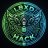 LBXDHACK