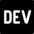 rdev77