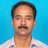 jaat4243