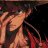 ALPHAXRD