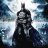 darkbatman5