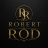 ROBERT ROD