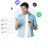 textreceiveonline