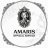 Amaris