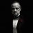 DonCorleone