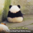 the_ram