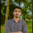 mohit98d
