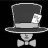 Madhatter1012