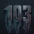 103