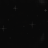 snakz3
