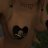 Big_Daddy3028