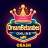 DreamBetArabes