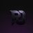 phantom_o
