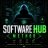 softwarehub777
