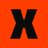 xmrs_swap