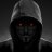 ZenorXhacker