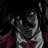 Mr.ALUCARD