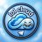 LolCloud001