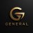 mrelgeneralvip