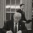 DONALD T