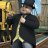 Mr Train
