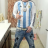 Littlecrumanada