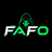 fafo1995