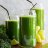 botnet_juice