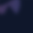 21321321321321
