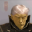 FunnyUsername083