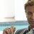 MENTALIST
