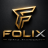 FolixCloud09