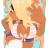 Bellbee