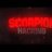 SCORpion>