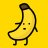 banana9902