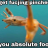 CrabLover999