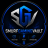 sgv