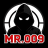 mr009