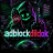 adblockdildok