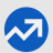 latestlead