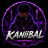kaniibal
