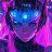 userstarfallen
