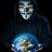 hacker_doom