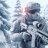 SN0WV3IL
