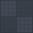 BaseplateRoblux