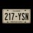 217YSN