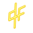 dzqergfdf