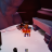 jack78569