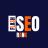 FlashSEO