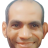 akhmedtaia